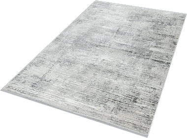 картинка 51989B R GREY / L.GREY магазин являющийся официальным дистрибьютором в России 