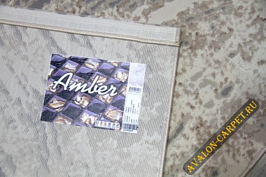 картинка 36592A STAN L.BEIGE / L.BEIGE магазин являющийся официальным дистрибьютором в России 