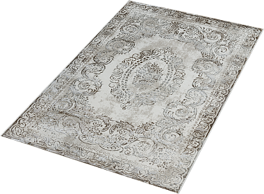 картинка 40907A STAN BEIGE FLS / CREAM CO магазин являющийся официальным дистрибьютором в России 
