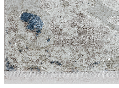 картинка 39877A STAN BLUE / CREAM магазин являющийся официальным дистрибьютором в России 