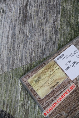 картинка 89877 STAN 5250 магазин являющийся официальным дистрибьютором в России 