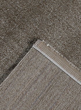 картинка 10013A STAN BEIGE / BEIGE магазин являющийся официальным дистрибьютором в России 