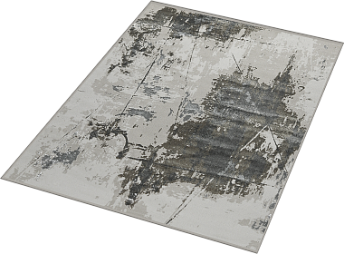 картинка 40838A STAN GREY FLS / BEIGE COK магазин являющийся официальным дистрибьютором в России 