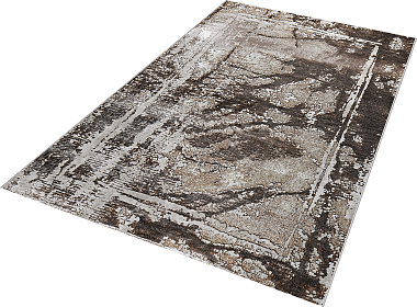 картинка 38557A STAN BROWN FLS / BEIGE FL магазин являющийся официальным дистрибьютором в России 