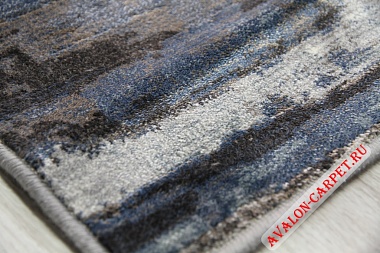 картинка 89700 STAN 5989 магазин являющийся официальным дистрибьютором в России 