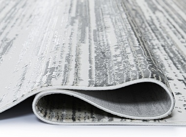 картинка 51823B STAN CREAM / L.GREY CKM магазин являющийся официальным дистрибьютором в России 