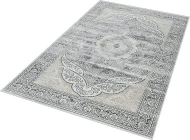 картинка 36868J STAN L.GREY / GREY магазин являющийся официальным дистрибьютором в России 