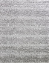 39273Y r SILVER / SILVER