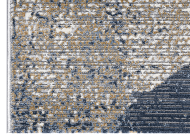 картинка 37616A STAN BLUE / L.GREY магазин являющийся официальным дистрибьютором в России 