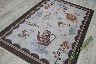 картинка MKM100 STAN BROWN магазин являющийся официальным дистрибьютором в России 