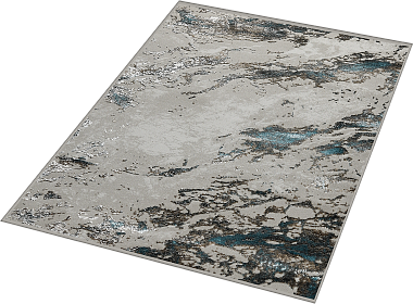 картинка 40835A STAN BLUE FLS / BEIGE COK магазин являющийся официальным дистрибьютором в России 