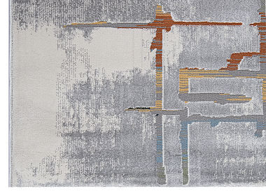 картинка 50002A STAN WHITE / L.GREY магазин являющийся официальным дистрибьютором в России 