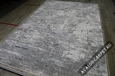 картинка 82021 STAN 6294 магазин являющийся официальным дистрибьютором в России 