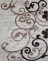 29196B stan BEIGE / BEIGE