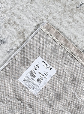 картинка 52539B STAN BEIGE COKME / L.GREY магазин являющийся официальным дистрибьютором в России 