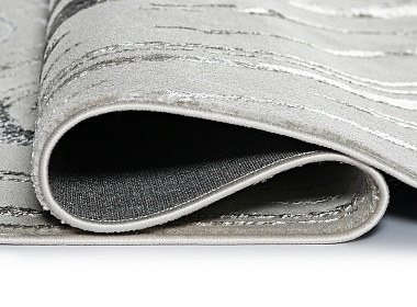 картинка 40839A STAN GREY FLS / BEIGE COK магазин являющийся официальным дистрибьютором в России 