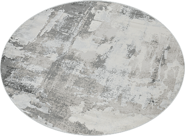 картинка 36506A DAIRE GREY / GREY магазин являющийся официальным дистрибьютором в России 