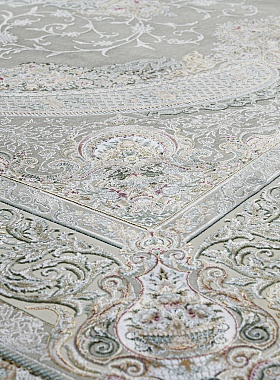 картинка G406 STAN FI магазин являющийся официальным дистрибьютором в России 