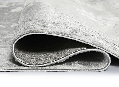 картинка 40055B STAN GREY / L.GREY магазин являющийся официальным дистрибьютором в России 