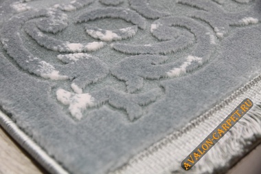 картинка P4204C STAN BLUE / BLUE магазин являющийся официальным дистрибьютором в России 