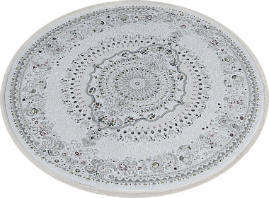 картинка 38861A DAIRE WHITE / WHITE магазин являющийся официальным дистрибьютором в России 