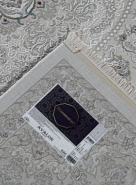 картинка 38860A STAN CREAM CKM / WHITE магазин являющийся официальным дистрибьютором в России 