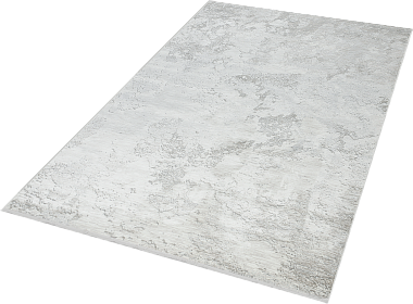 картинка 51764A STAN WHITE / BEIGE магазин являющийся официальным дистрибьютором в России 