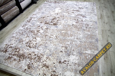 картинка N0074A STAN L.BEIGE / L.BEIGE магазин являющийся официальным дистрибьютором в России 