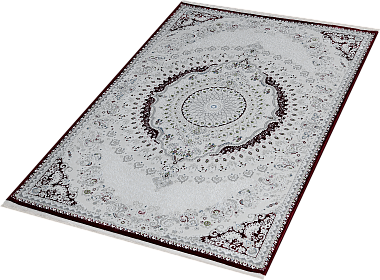 картинка 38861A STAN RED / RED магазин являющийся официальным дистрибьютором в России 