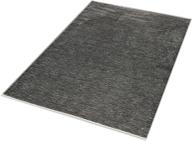 картинка 51935A STAN GREY / GREY магазин являющийся официальным дистрибьютором в России 