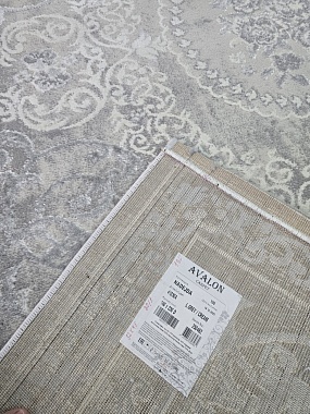 картинка 41030A STAN L.GREY / CREAM магазин являющийся официальным дистрибьютором в России 