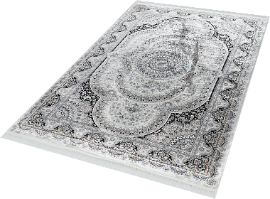 картинка 39772A STAN CREAM / CREAM магазин являющийся официальным дистрибьютором в России 