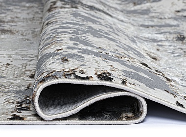 картинка 37896A STAN GREY FLS / BEIGE FLS магазин являющийся официальным дистрибьютором в России 