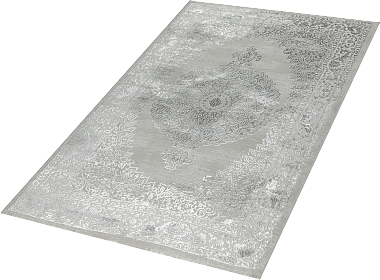 картинка 39888A STAN CREAM FLS / BEIGE CO магазин являющийся официальным дистрибьютором в России 