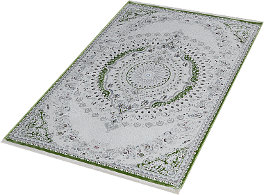 картинка 38861A STAN GREEN / GREEN магазин являющийся официальным дистрибьютором в России 