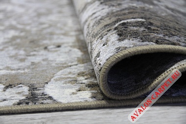 картинка 89811 STAN 2959 магазин являющийся официальным дистрибьютором в России 