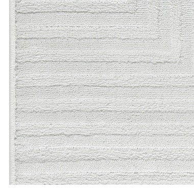 картинка 40654F STAN CREAM / CREAM магазин являющийся официальным дистрибьютором в России 