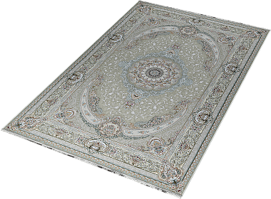 картинка G406 STAN FI магазин являющийся официальным дистрибьютором в России 