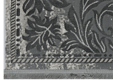 картинка 36567A STAN GREY / GREY магазин являющийся официальным дистрибьютором в России 