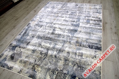 картинка 89813 STAN 6949 магазин являющийся официальным дистрибьютором в России 