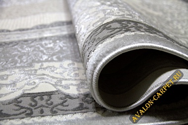 картинка 36845A STAN L.GREY / L.GREY магазин являющийся официальным дистрибьютором в России 