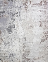 36542A stan GREY / GREY