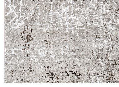 картинка 38549A STAN BROWN FLS / CREAM FL магазин являющийся официальным дистрибьютором в России 