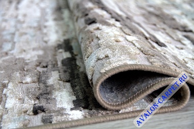 картинка 38308 STAN 652590 магазин являющийся официальным дистрибьютором в России 