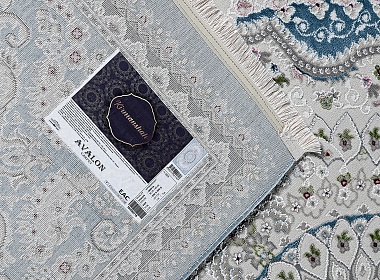 картинка 38861A STAN BLUE / BLUE магазин являющийся официальным дистрибьютором в России 