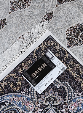 картинка 39766A STAN CREAM / CREAM магазин являющийся официальным дистрибьютором в России 