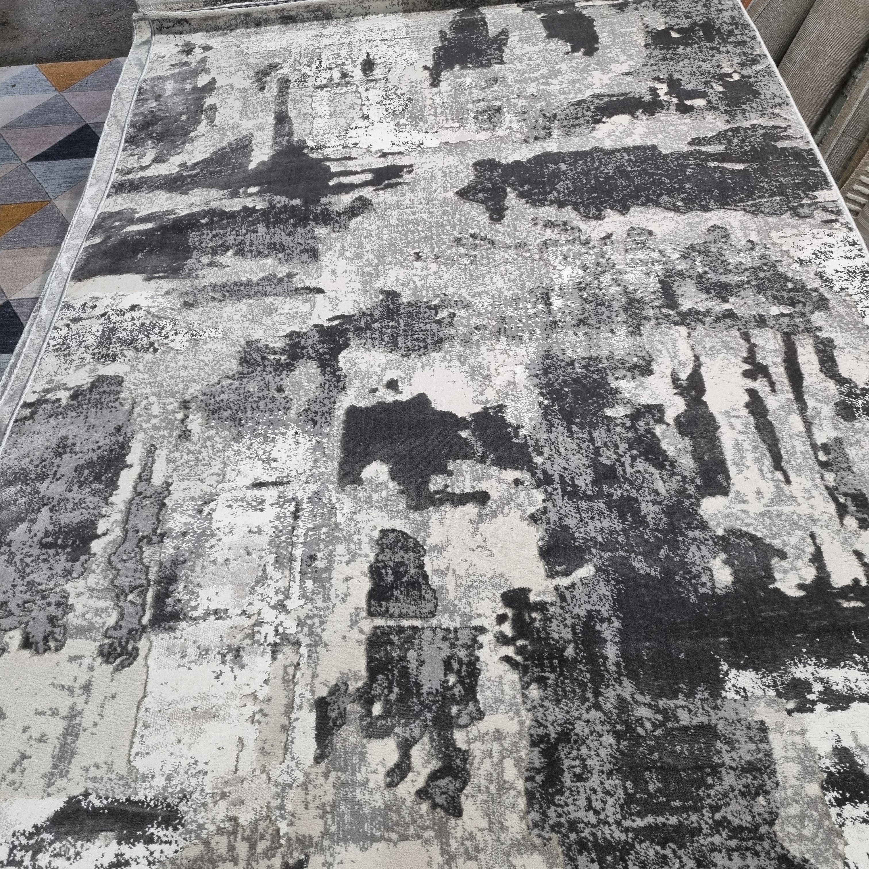 Ковёр 