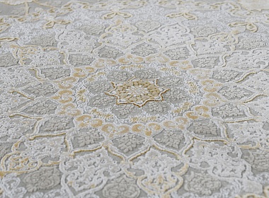 картинка G142 DAIRE FI магазин являющийся официальным дистрибьютором в России 