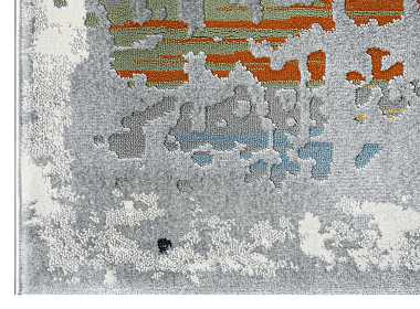 картинка 50004B STAN WHITE / L.GREY магазин являющийся официальным дистрибьютором в России 