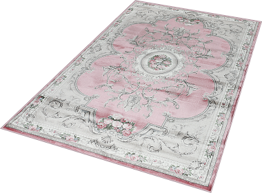 картинка 2535b3 STAN vs магазин являющийся официальным дистрибьютором в России 